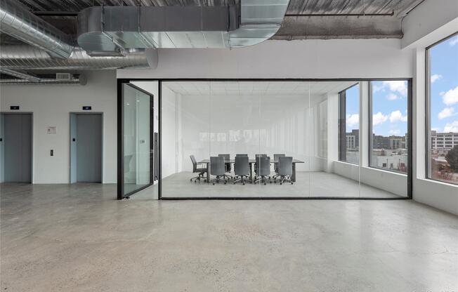 Studio, $14,106
