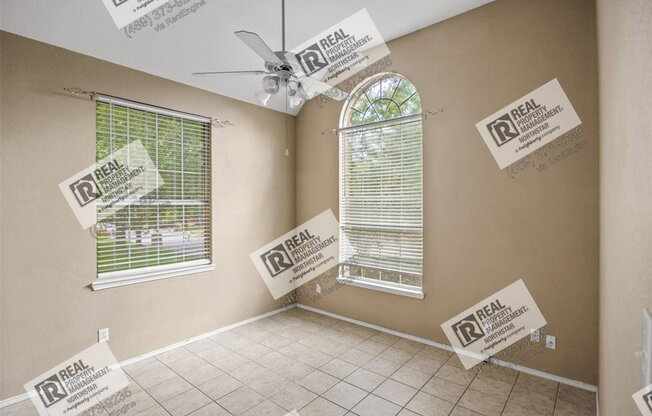 5 beds, 3 baths, 4,147 sqft, $3,595