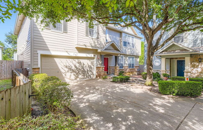 8518 Cahill Drive Unit 52