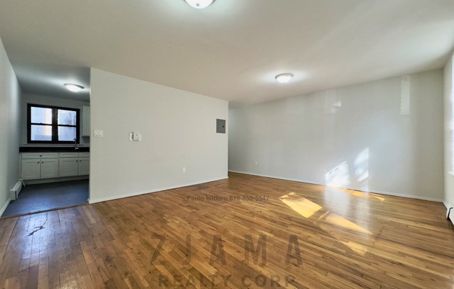 136 SAINT PAULS PL