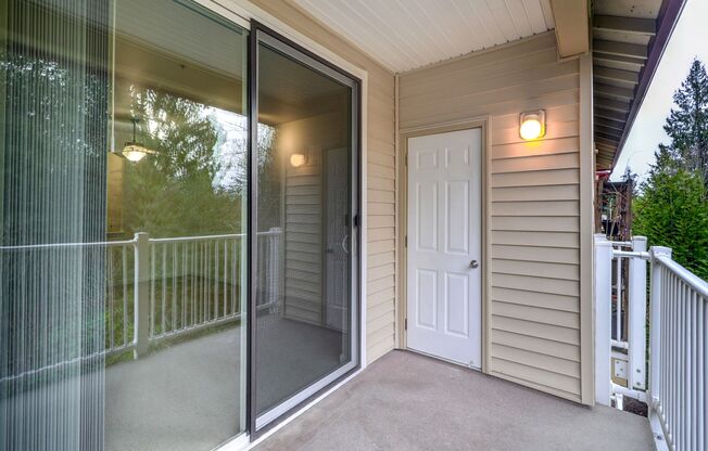 2 beds, 2 baths, 941 sqft, $1,895, Unit CC-101