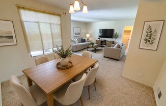 24 BAYTREE WAY
