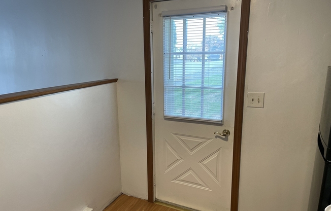 Studio, 1 bath, $1,350, Unit 45