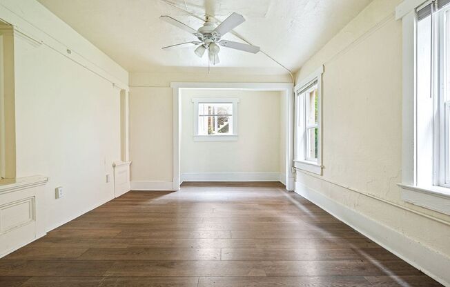 1 bed, 1 bath, 625 sqft, $1,750, Unit 108