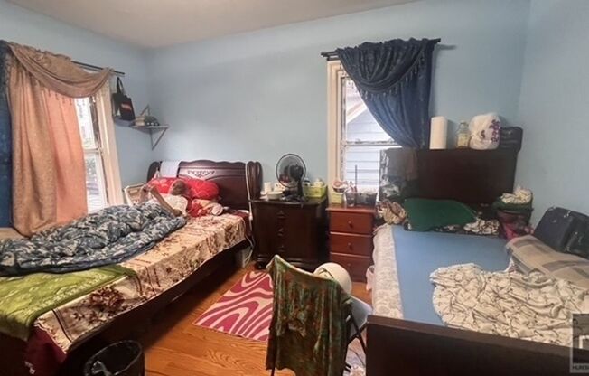 3322 FARRAGUT RD