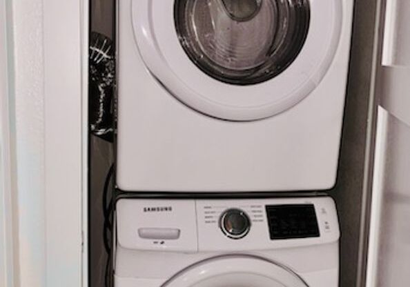 ALTA10-2008 Colquitt