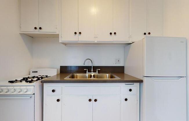 1311 Venice Boulevard