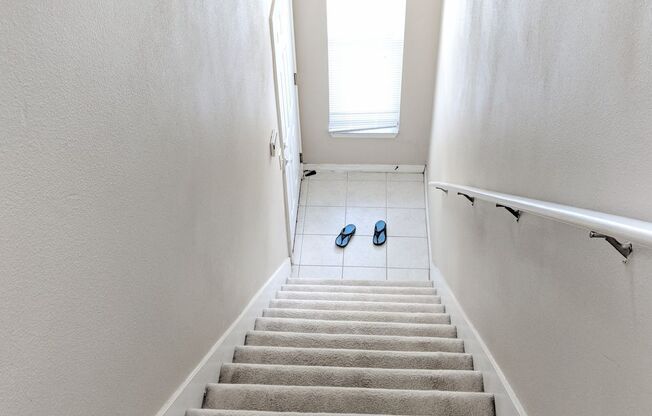 1 bedroom, 1 bathroom condo for rent in The Preserve