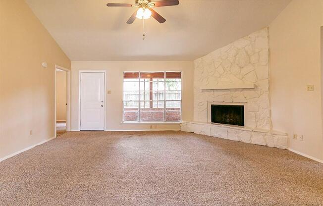 10014 KING RNCH LN