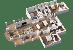 Partner-provided photo for $4450 unit