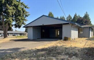 15813 SE 3 ST
