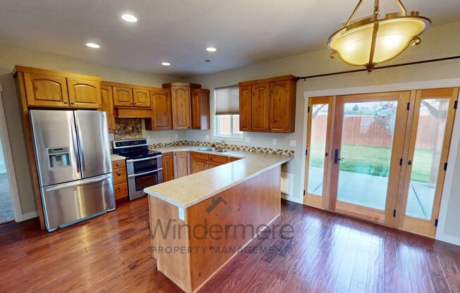 378 NW Vera Lane Unit #2