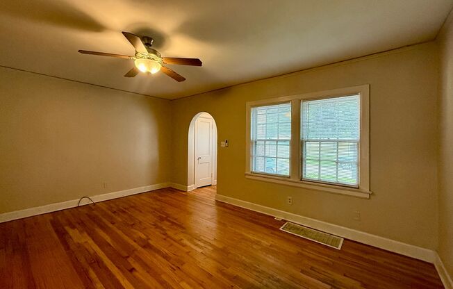 4008 E Orme - 2 Bedroom, 1 Bathroom