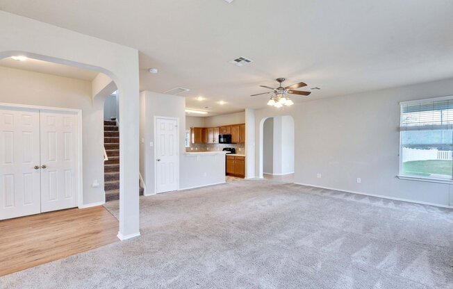 124 Joshua Tree Circle