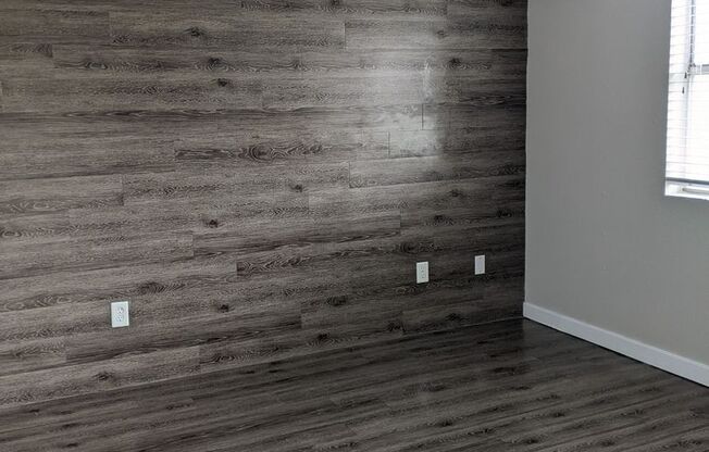 1 bed, 1 bath, 504 sqft, $999, Unit 129