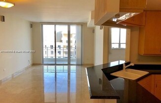 801 Brickell Key Blvd