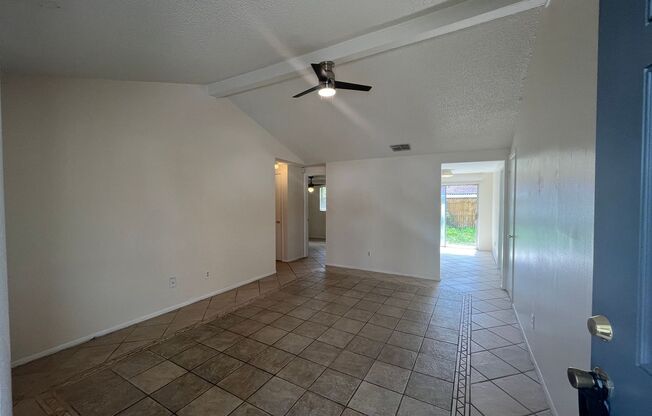 8406 Willow Forest