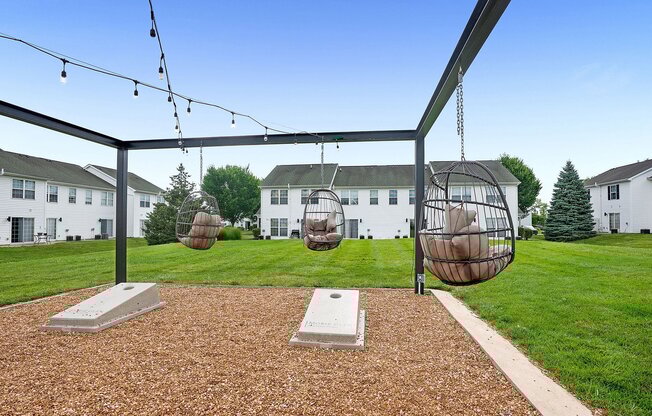 34-web-or-mls-DSC02951