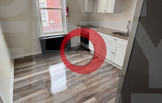 1320 Perkiomen Avenue