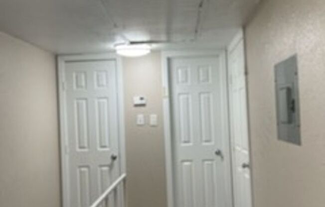 2 beds, 1.5 baths, 949 sqft, $1,450, Unit 281