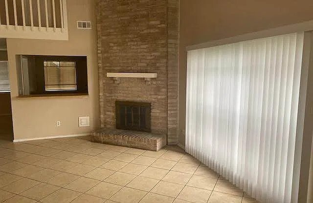 7902 ARBOR GLN RD