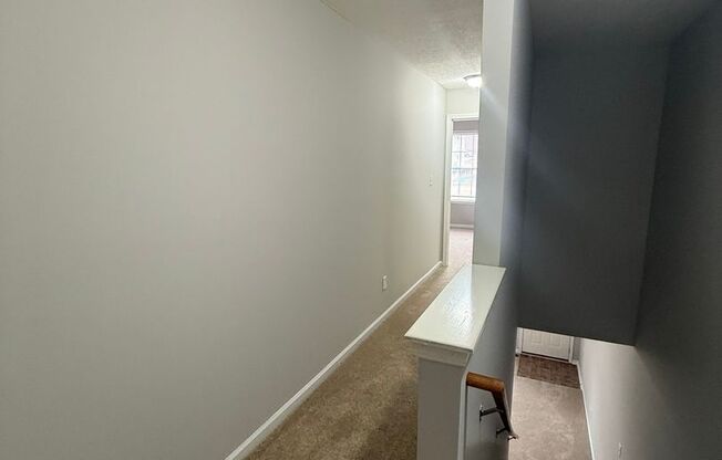 2 beds, 2 baths, $900, Unit 348D