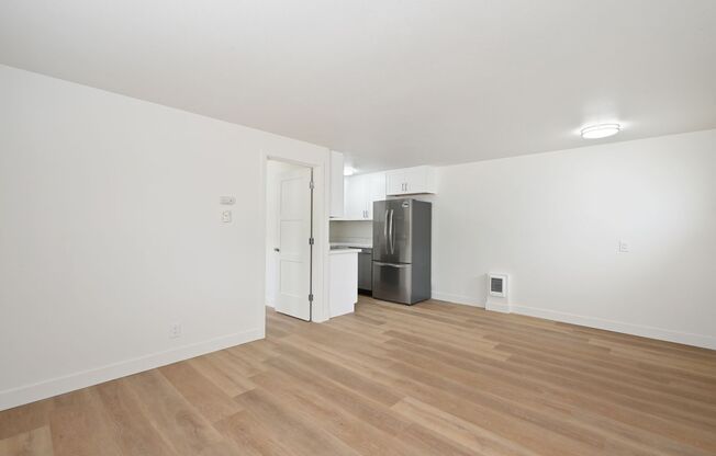 1 bed, 1 bath, $1,750