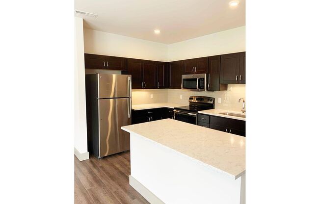1 bed, 1 bath, 615 sqft, $1,595, Unit 3250-213