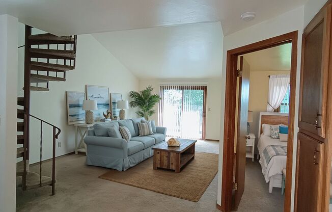 1 bed, 1 bath, 1,078 sqft, $1,179, Unit 1901-075