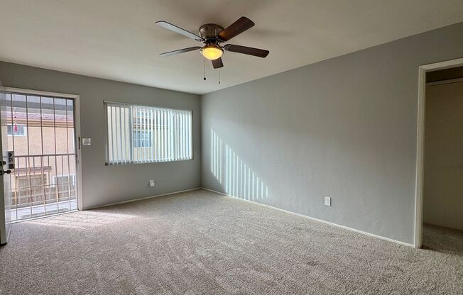 4748-4754 Mansfield Street