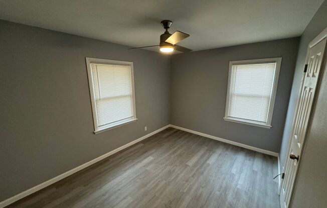 3 beds, 1 bath, $1,325