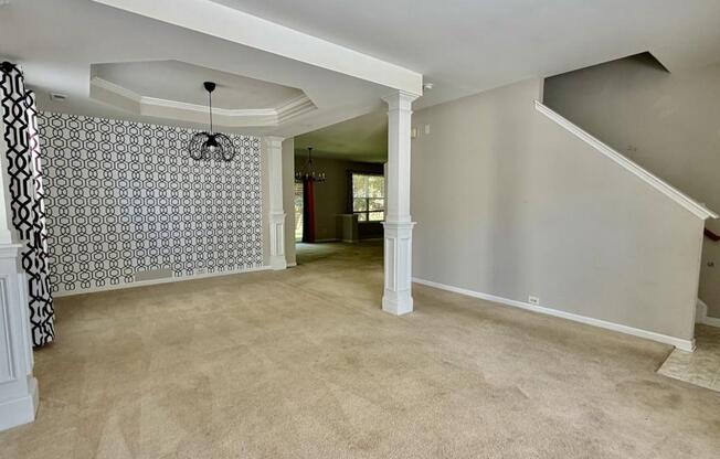 13016 ROTHE HOUSE RD