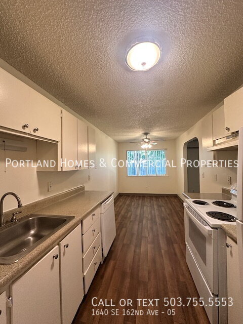 1640 SE 162nd Ave.