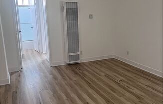 Partner-provided photo for $2095 unit