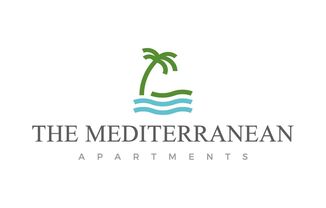 1 bed, 1 bath, 650 sqft, $1,885, Unit 031
