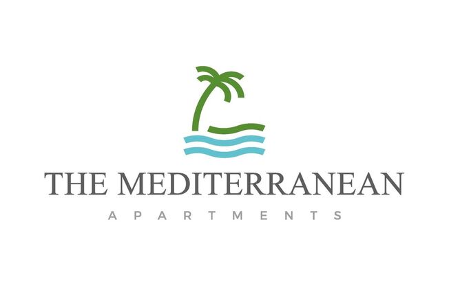 1 bed, 1 bath, 650 sqft, $1,885, Unit 031