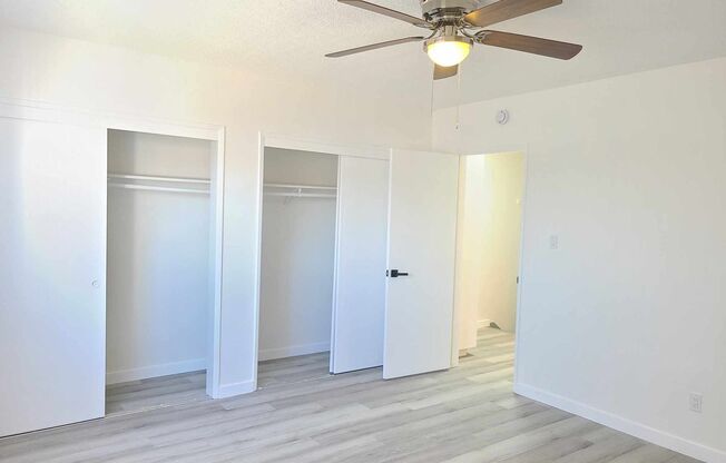 2 beds, 1.5 baths, 950 sqft, $2,800, Unit 4