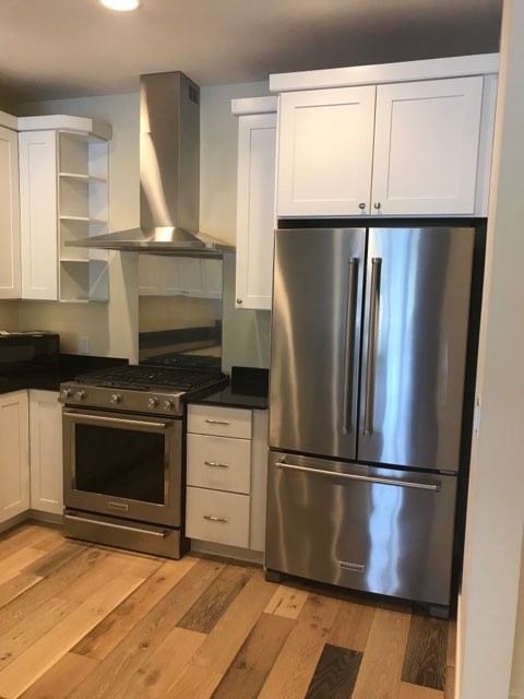 2 beds, 2 baths, 1,304 sqft, $2,650, Unit 301