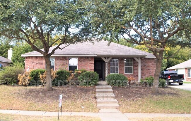 3814 JUNIPER HLS