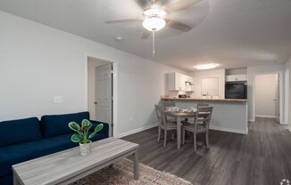 Partner-provided photo for $2100 unit