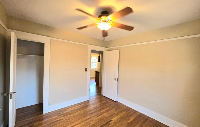 3 beds, 1 bath, $3,849