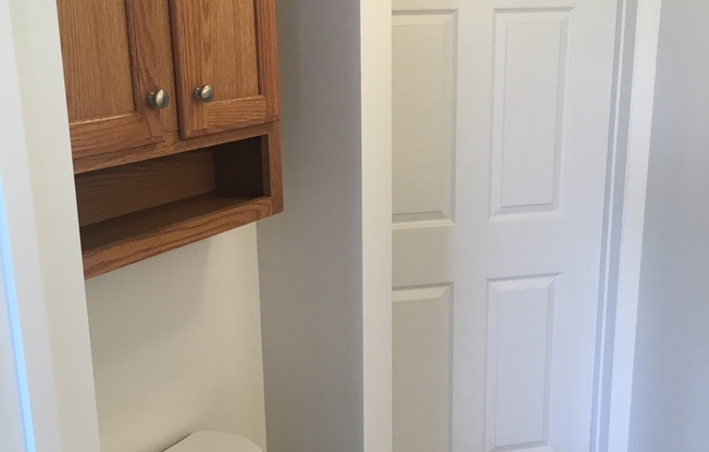 2 beds, 2 baths, 840 sqft, $1,877, Unit 4-0407