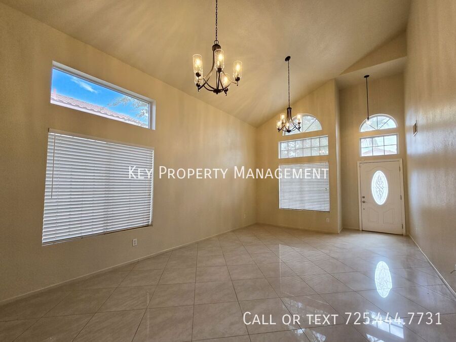 2104 MTN ECHO AVE