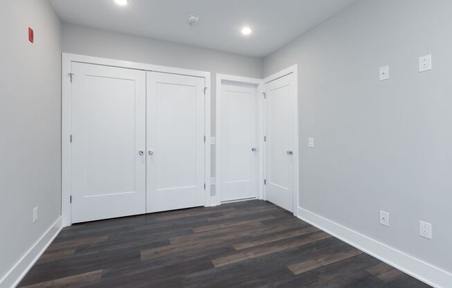 1 bed, 1 bath, 750 sqft, $1,400, Unit 205