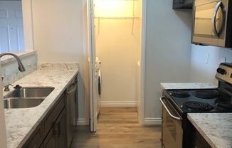 375 Central Avenue #22