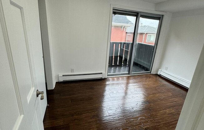 131 BCH 121 ST