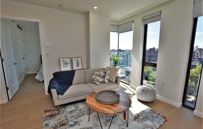 41 26 44 ST