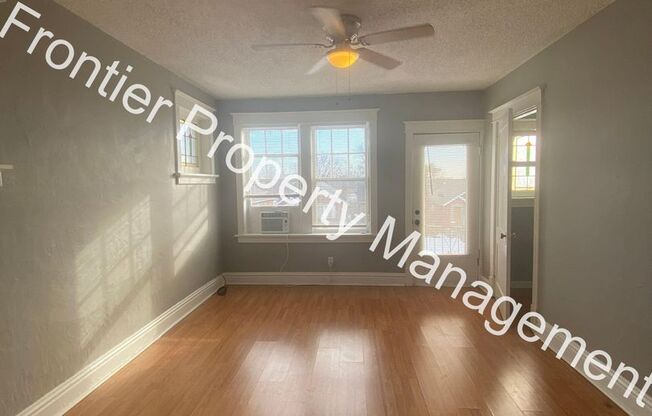 3923-25 Keokuk St