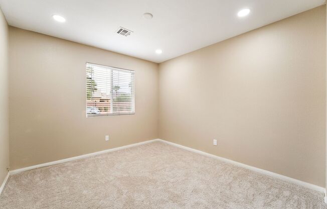 3 beds, 2 baths, $2,000