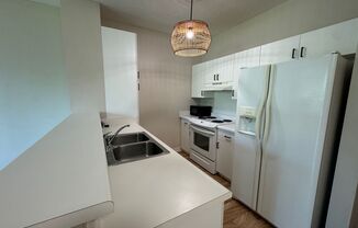 1 bed, 1 bath, $2,250, Unit # 109